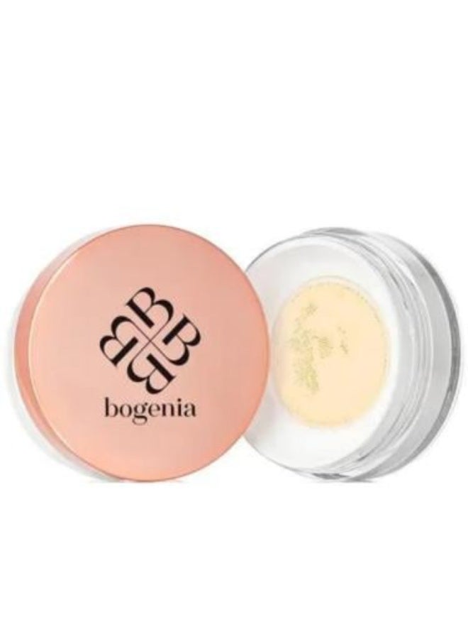 بودرة تثبيت المكياج انجيليك بنانا BG642.002